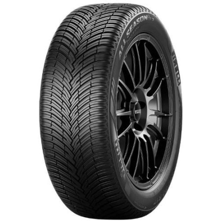 155/70 R19 CINTURATO ALL SEASON SF3 [88] T XL elt