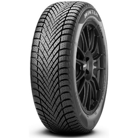 195/60 R16 CINTURATO WINTER [89] H FR *