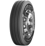 315/80 R22.5 G02 ECO MULTIAXLE [158/156] K TL M+S 3PMSF