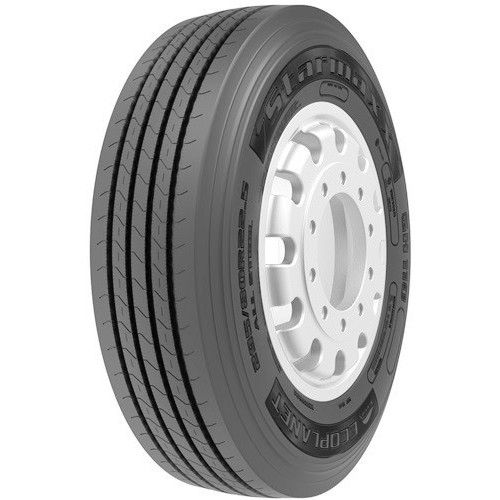 315/70 R22.5 GH110 20PR [156/145] L TL M+S 3PMSF