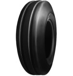 560 x 140 - 12 (5.50 - 12) T-528 [100 A4] TT
