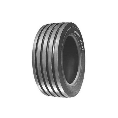 200/60 - 14.5 T-448 EXTRA 10PR [106 A6] TT