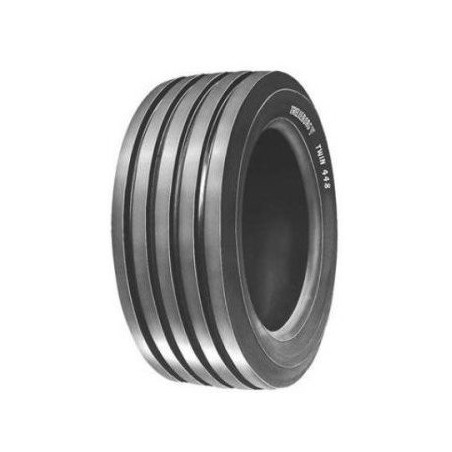 200/60 - 14.5 T-448 EXTRA 10PR [106 A6] TT