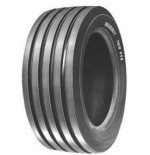 200/60 - 14.5 T-448 EXTRA 10PR [106 A6] TT