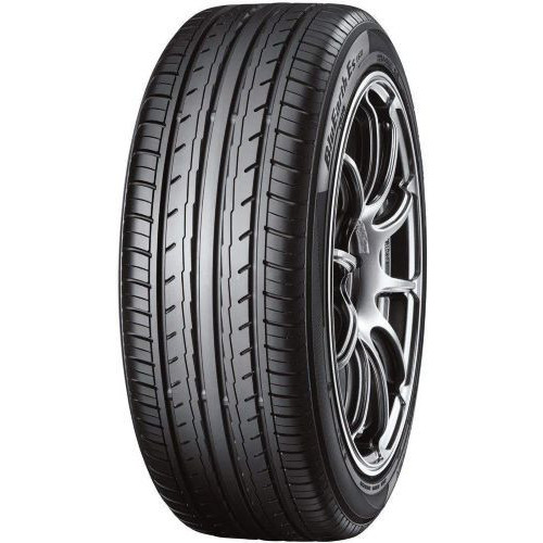 185/55 R16 BLUEARTH ES32 [83] V DOT2022 DEMO