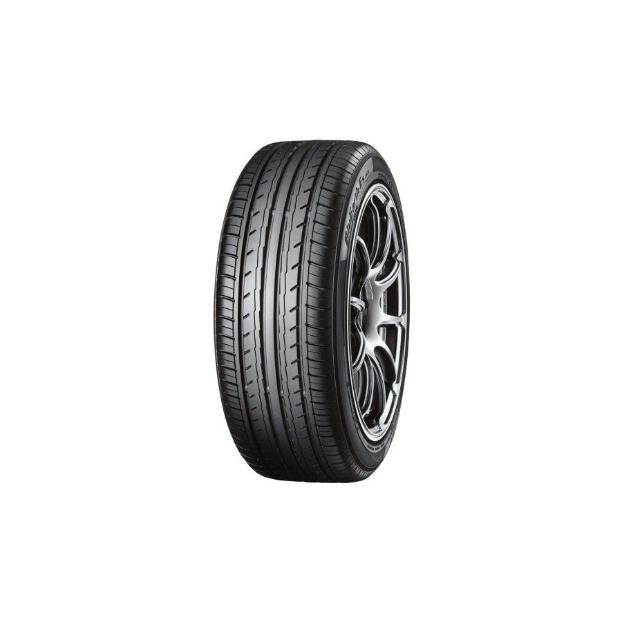185/55 R16 BLUEARTH ES32 [83] V DOT2022 DEMO