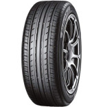 185/55 R16 BLUEARTH ES32 [83] V DOT2022 DEMO