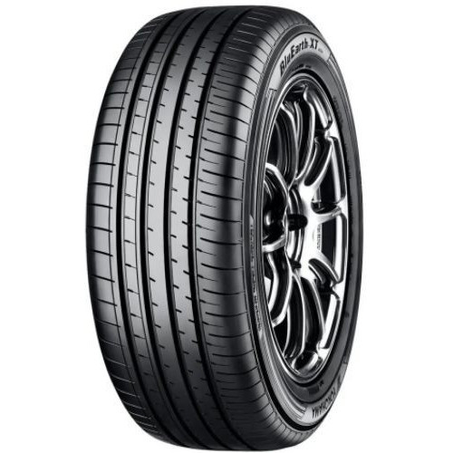 235/60 R18 BLUEARTH-XT AE61 [103] H DOT2026 DEMO