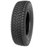 235/65 R17 NORDIC PLUS [104] H PROTEKTOROVANÉ / RETREAD