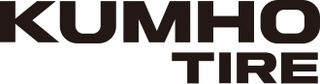 KUMHO KUMHO