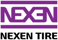 NEXEN
