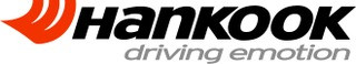 HANKOOK HANKOOK