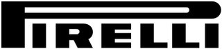 PIRELLI PIRELLI