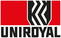 UNIROYAL