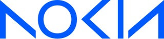 NOKIAN