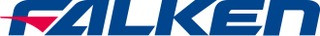 FALKEN FALKEN