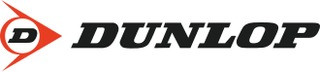 DUNLOP DUNLOP