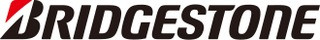 BRIDGESTONE BRIDGESTONE