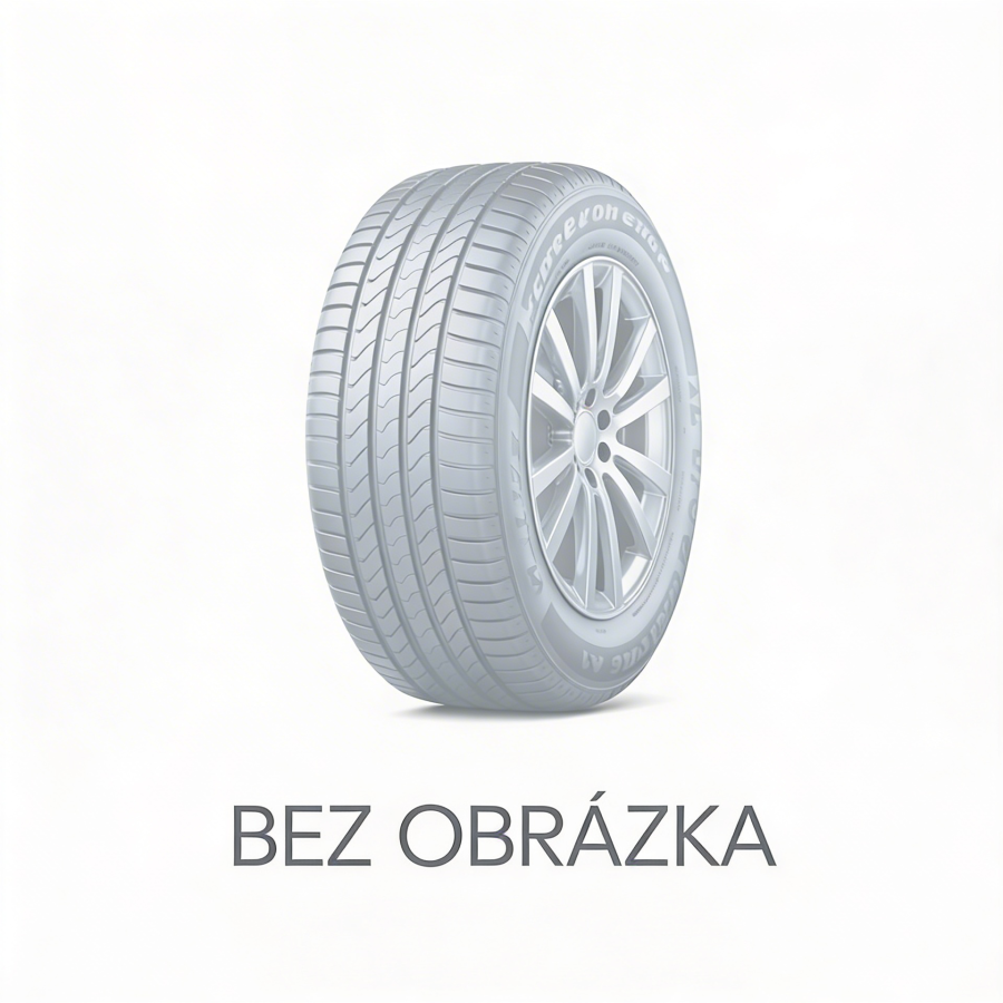 BRIDGESTONE W245/50 R19 TURANZA ALL SEASON 6 105V XL ENLITEN